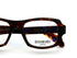 CGOP 9894 col.02
